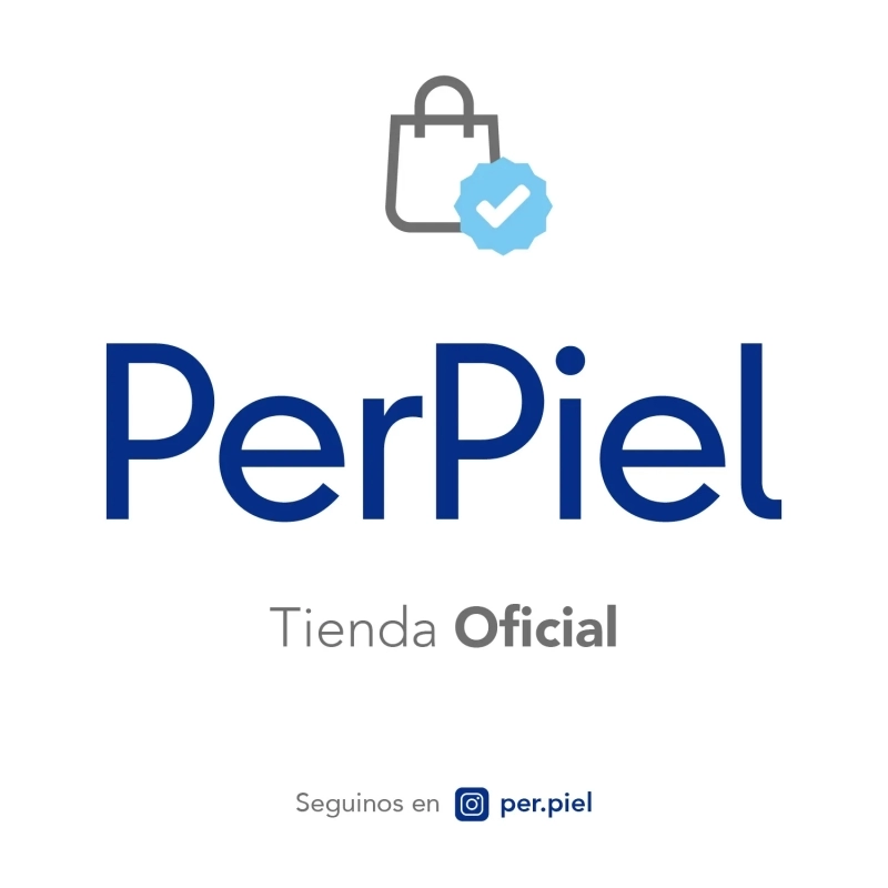 PERPIEL AQUA ESPUMA 150ML